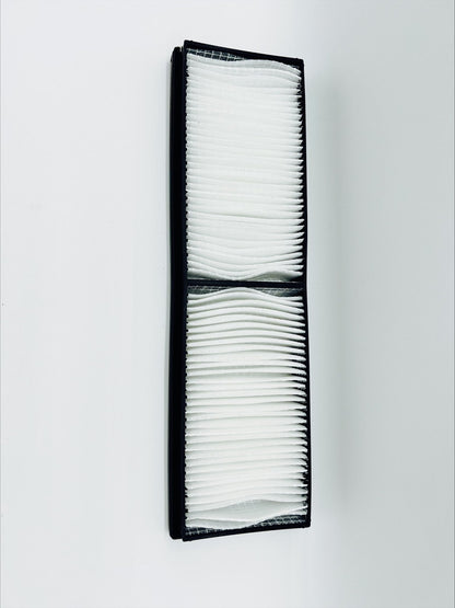 Sony VPL-FHZ65 Replacement Projector Electrostatic Air Filter