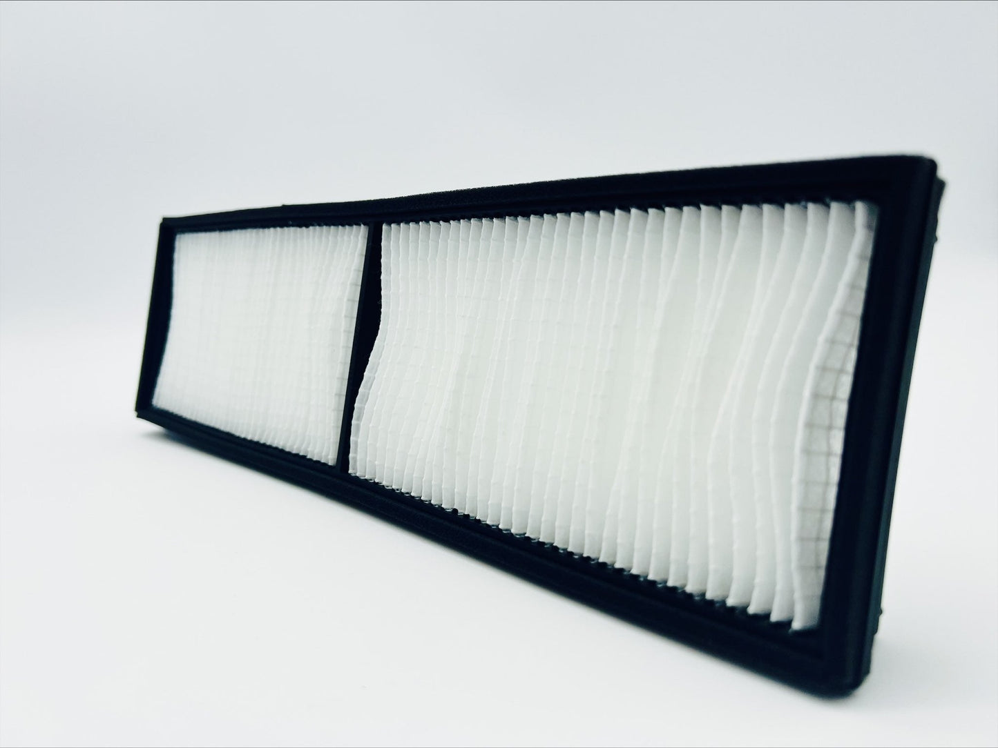Sony VPL-FHZ66W-FIL Replacement Projector Air Filter Cartridge for F636