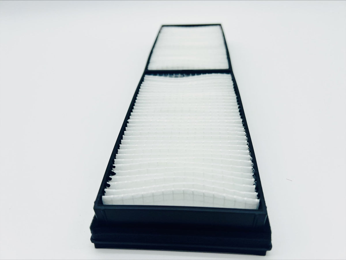 Sony VPL-FHZ66W-FIL Replacement Projector Air Filter Cartridge for F636
