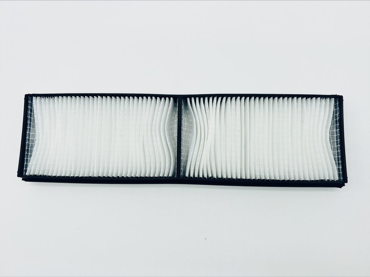 Sony VPL-FHZ66W-FIL Replacement Projector Air Filter Cartridge for F636
