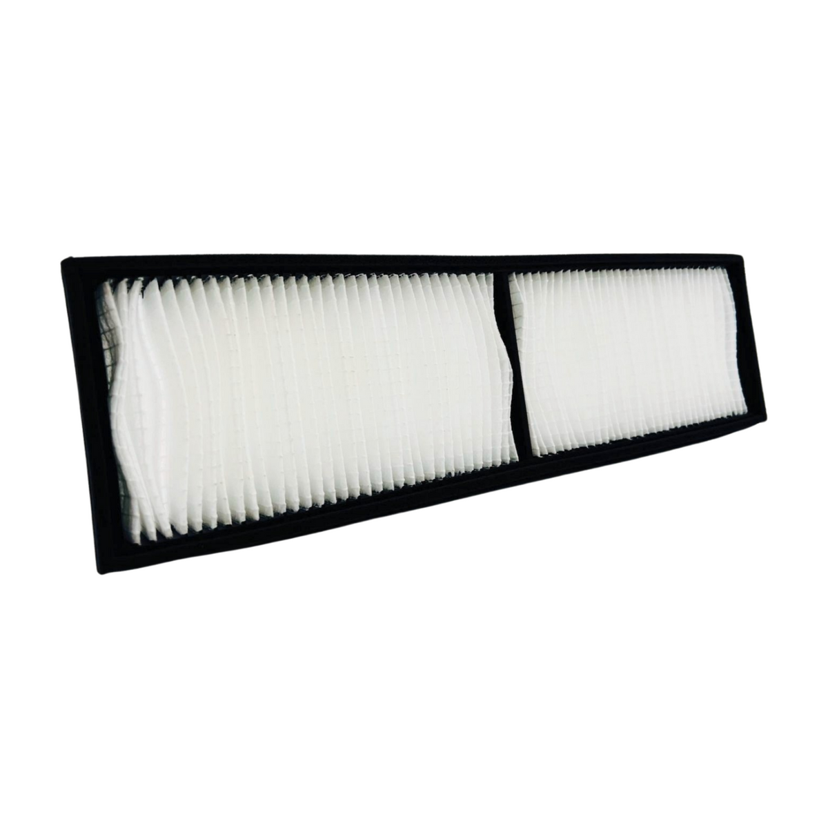 Sony VPL-FHZ66W Replacement Projector Electrostatic Air Filter