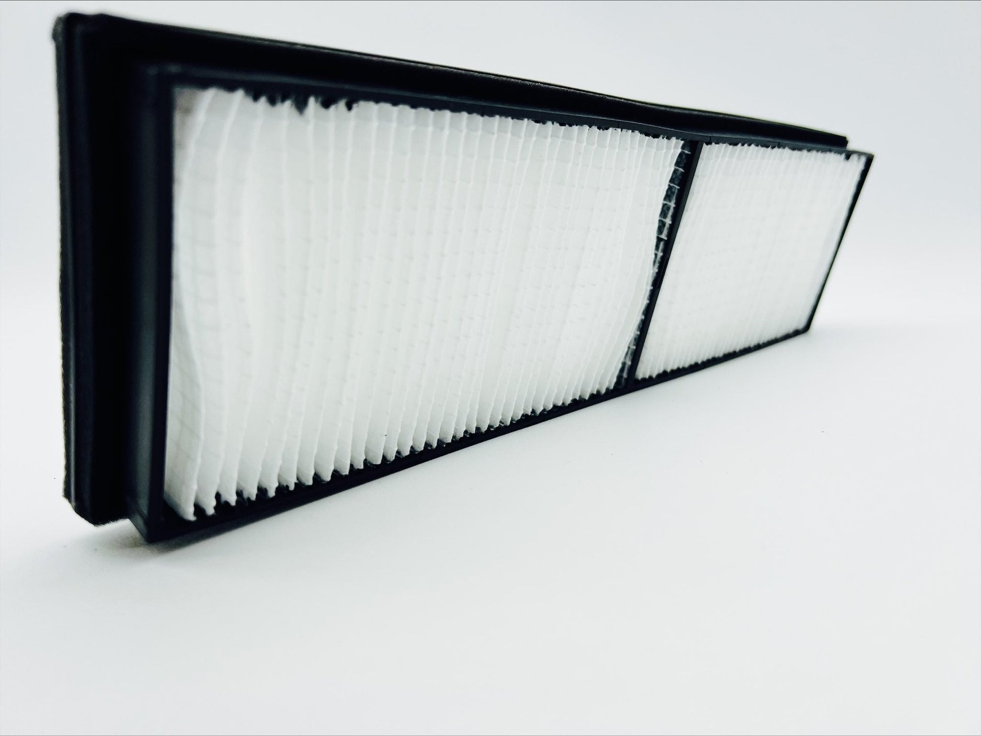 Sony VPL-FHZ66W Replacement Projector Electrostatic Air Filter