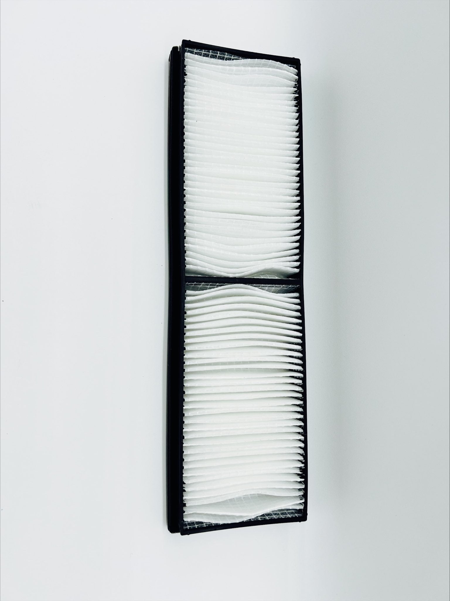 Sony VPL-FHZ70 Replacement Projector Electrostatic Air Filter