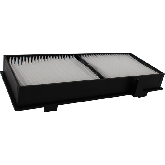 Sony VPL-FHZ700L Replacement Projector Electrostatic Air Filter