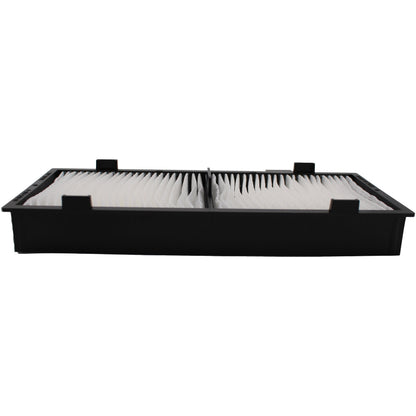 Sony VPL-FHZ700L Replacement Projector Electrostatic Air Filter