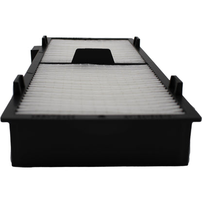 Sony VPL-FHZ700L Replacement Projector Electrostatic Air Filter