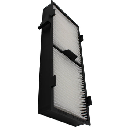 Sony VPL-FHZ700L Replacement Projector Electrostatic Air Filter