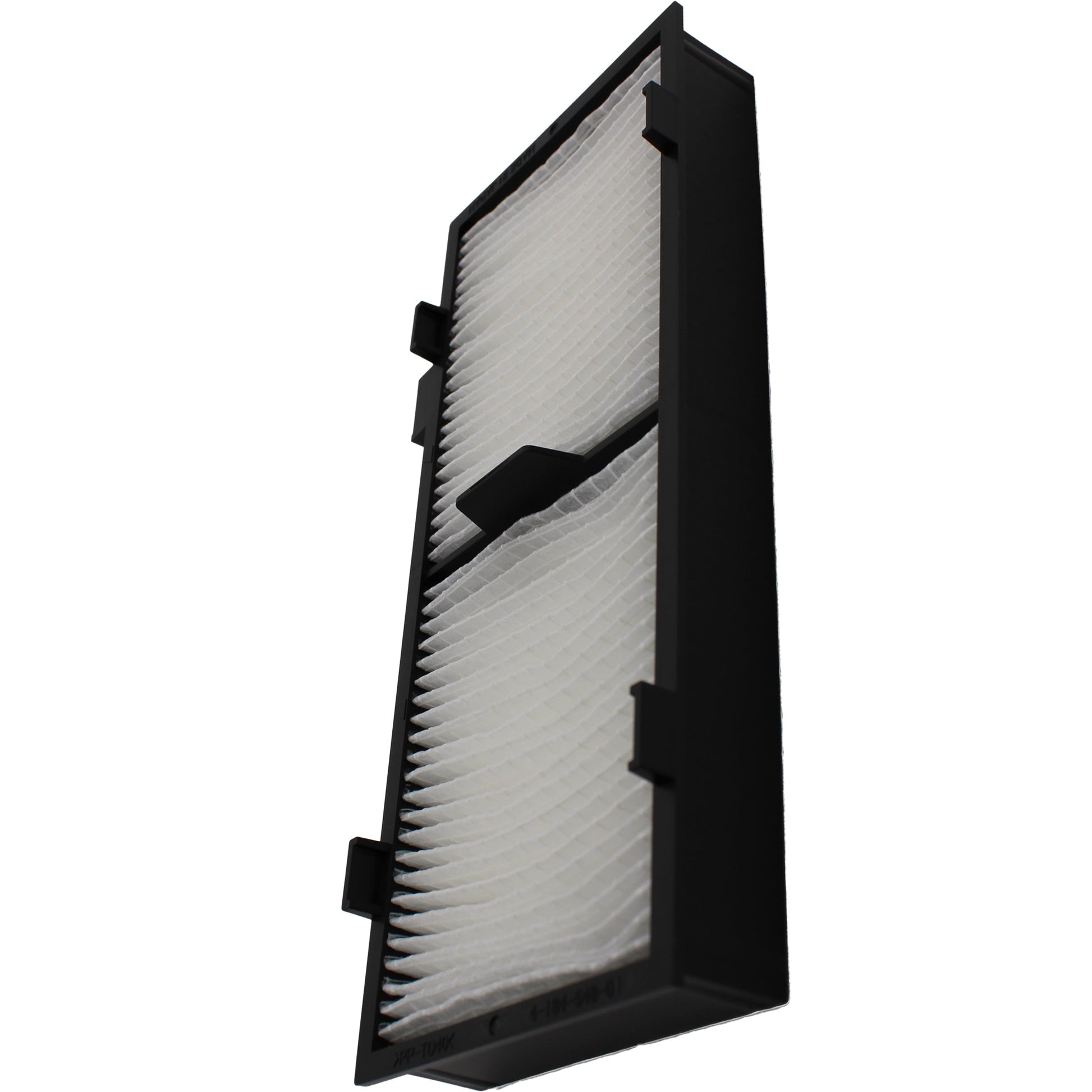 Sony VPL-FHZ700L Replacement Projector Electrostatic Air Filter
