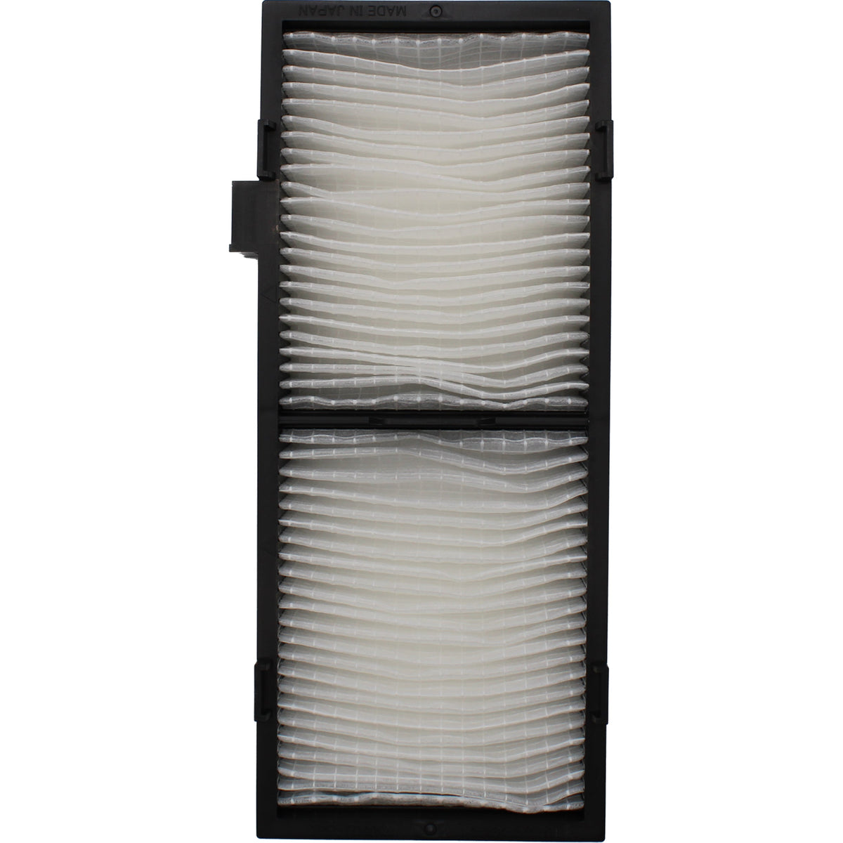 Sony VPL-FHZ700L Replacement Projector Electrostatic Air Filter