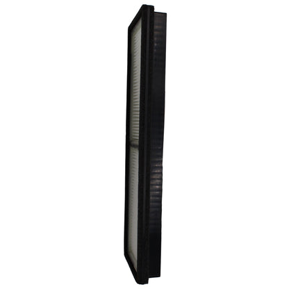 Sony VPL-FHZ80 Replacement Projector Electrostatic Air Filter