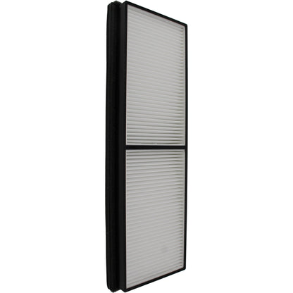 Sony VPL-FHZ80 Replacement Projector Electrostatic Air Filter