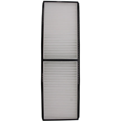 Sony VPL-FHZ85 Replacement Projector Electrostatic Air Filter
