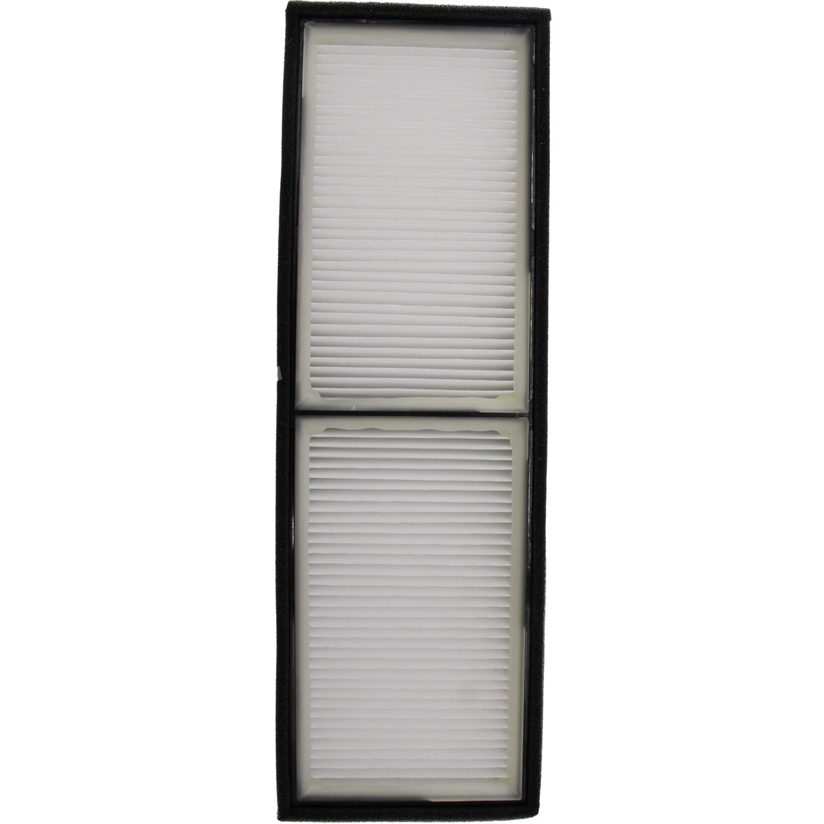 Sony VPL-FHZ85 Replacement Projector Electrostatic Air Filter