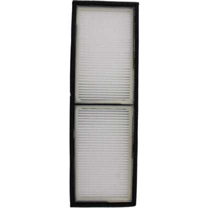 Sony VPL-FHZ85 Replacement Projector Electrostatic Air Filter