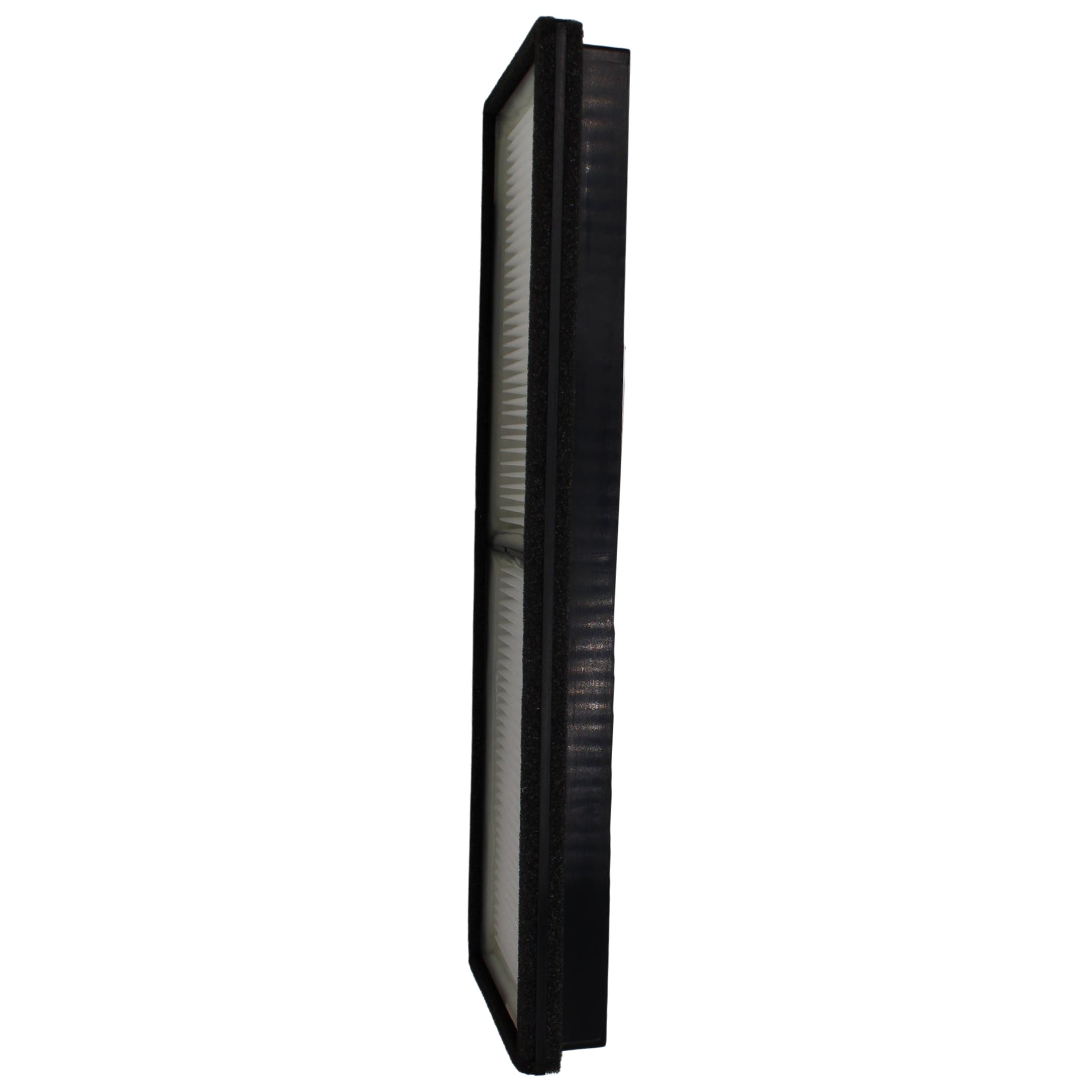 Sony VPL-FHZ85 Replacement Projector Electrostatic Air Filter