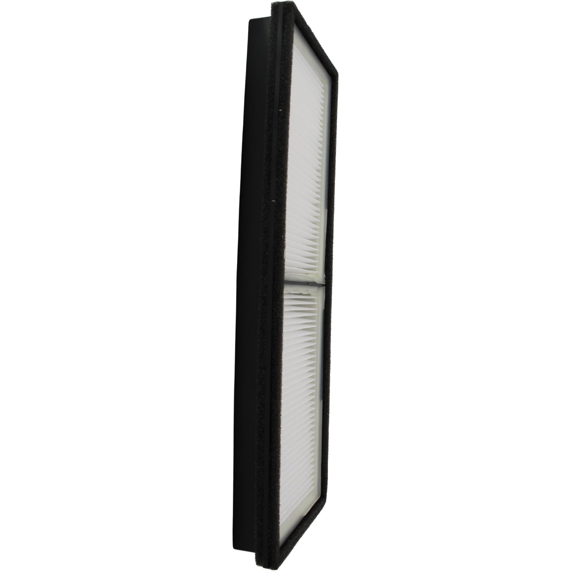 Sony VPL-FHZ85 Replacement Projector Electrostatic Air Filter