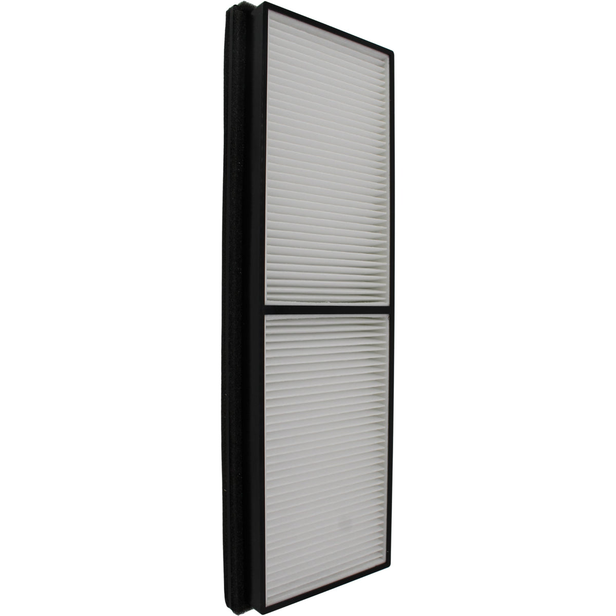 Sony VPL-FHZ85 Replacement Projector Electrostatic Air Filter