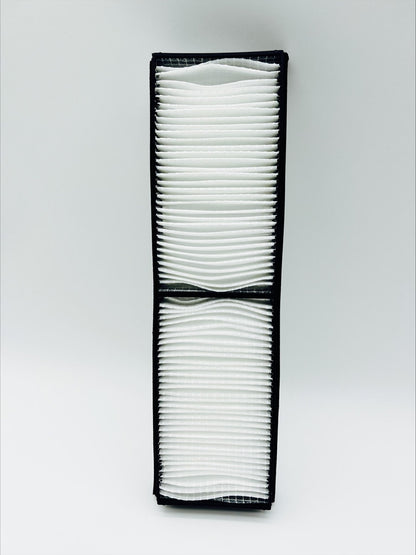Sony VPL-FWZ60 Replacement Projector Electrostatic Air Filter
