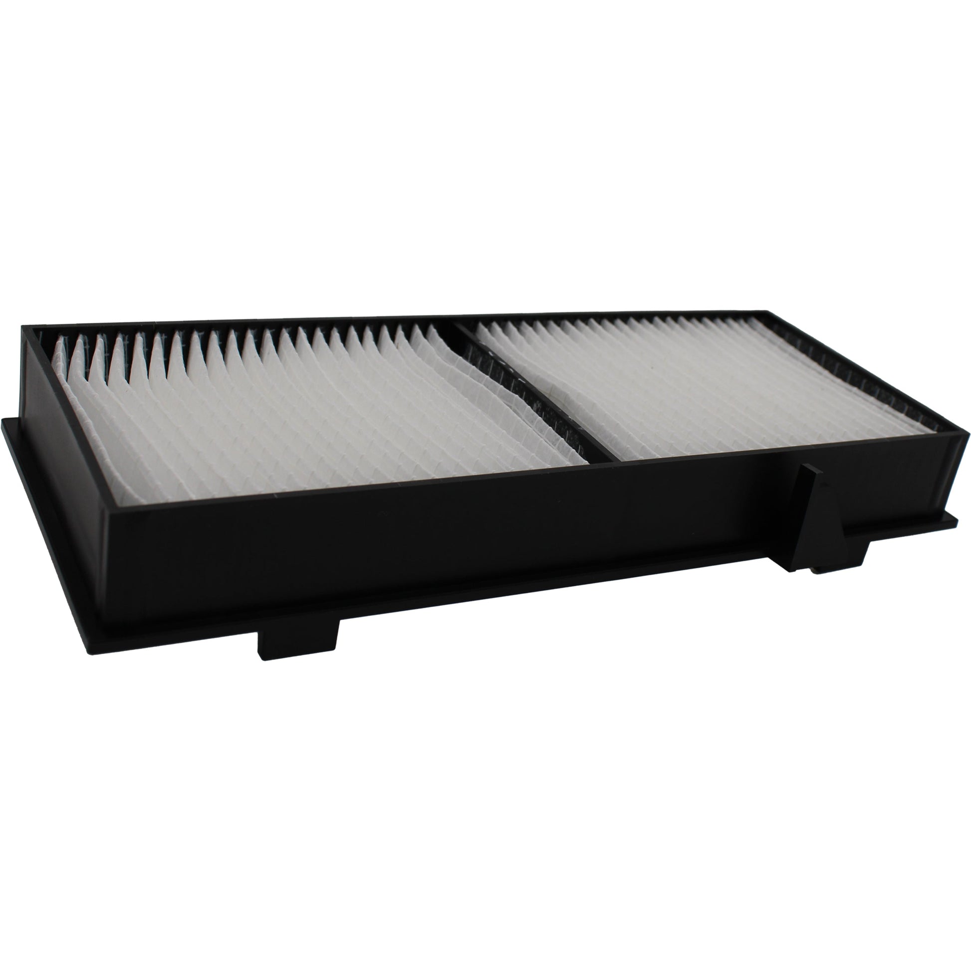 Sony VPL-FX500L Replacement Projector Electrostatic Air Filter