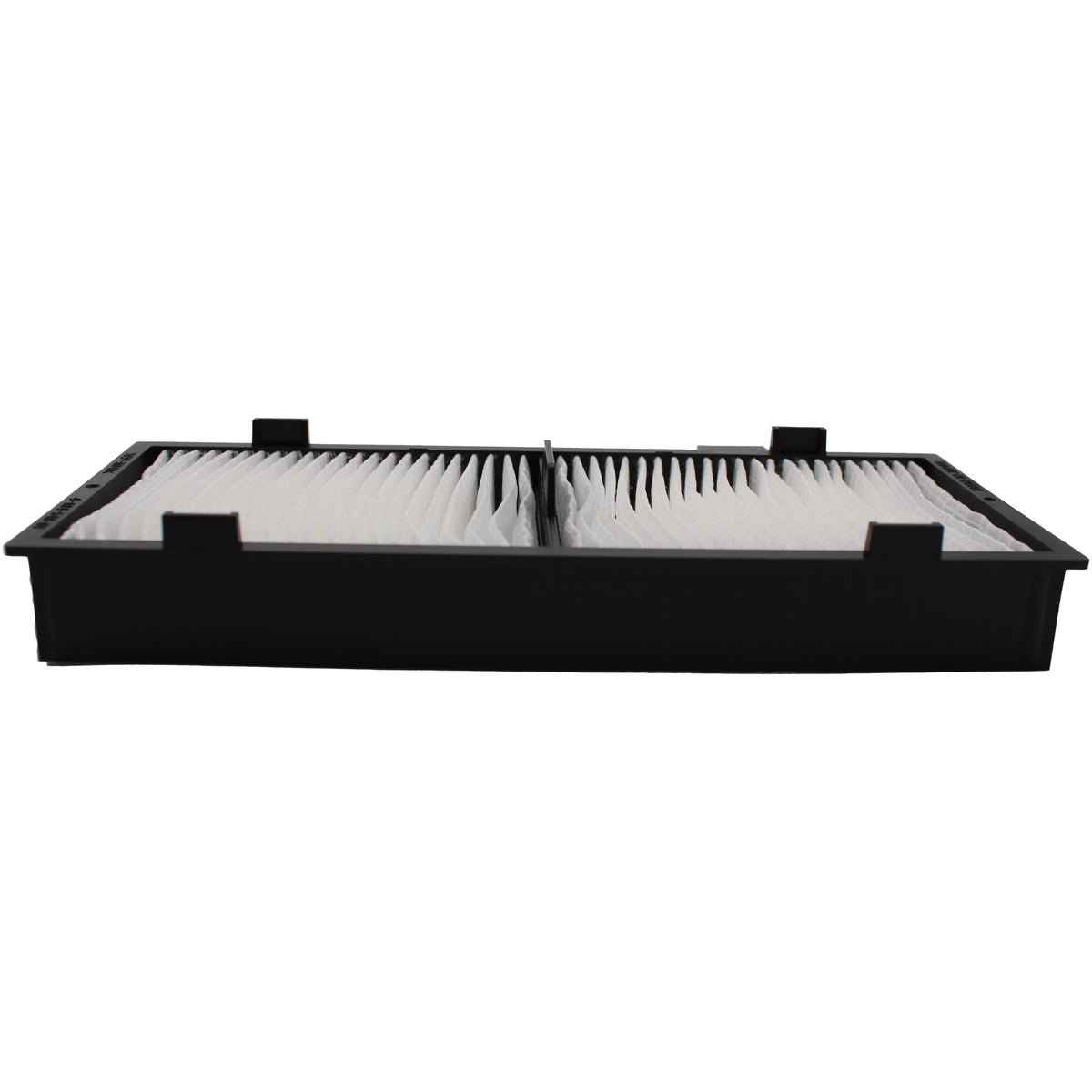 Sony VPL-FX500L Replacement Projector Electrostatic Air Filter