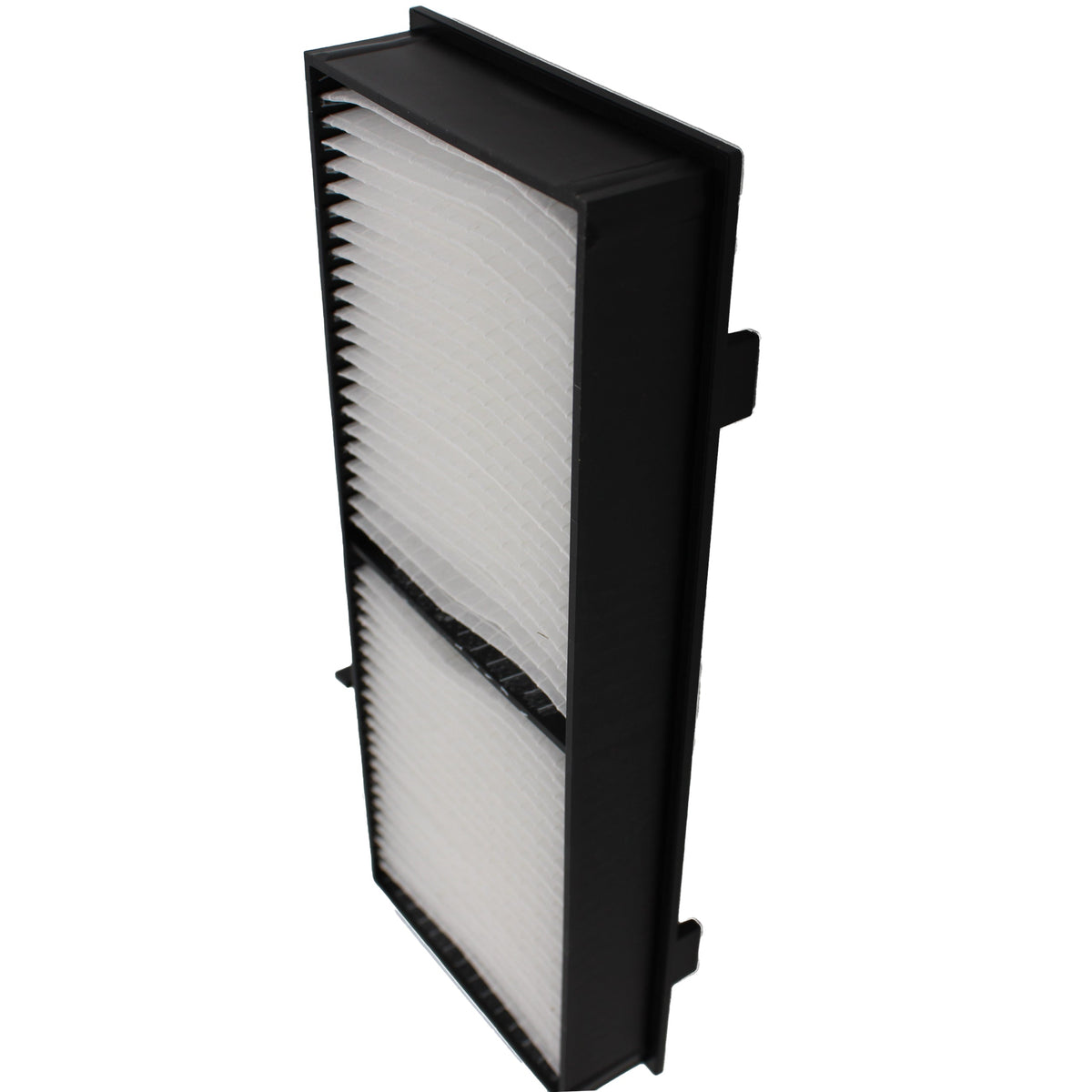 Sony VPL-FX500L Replacement Projector Electrostatic Air Filter