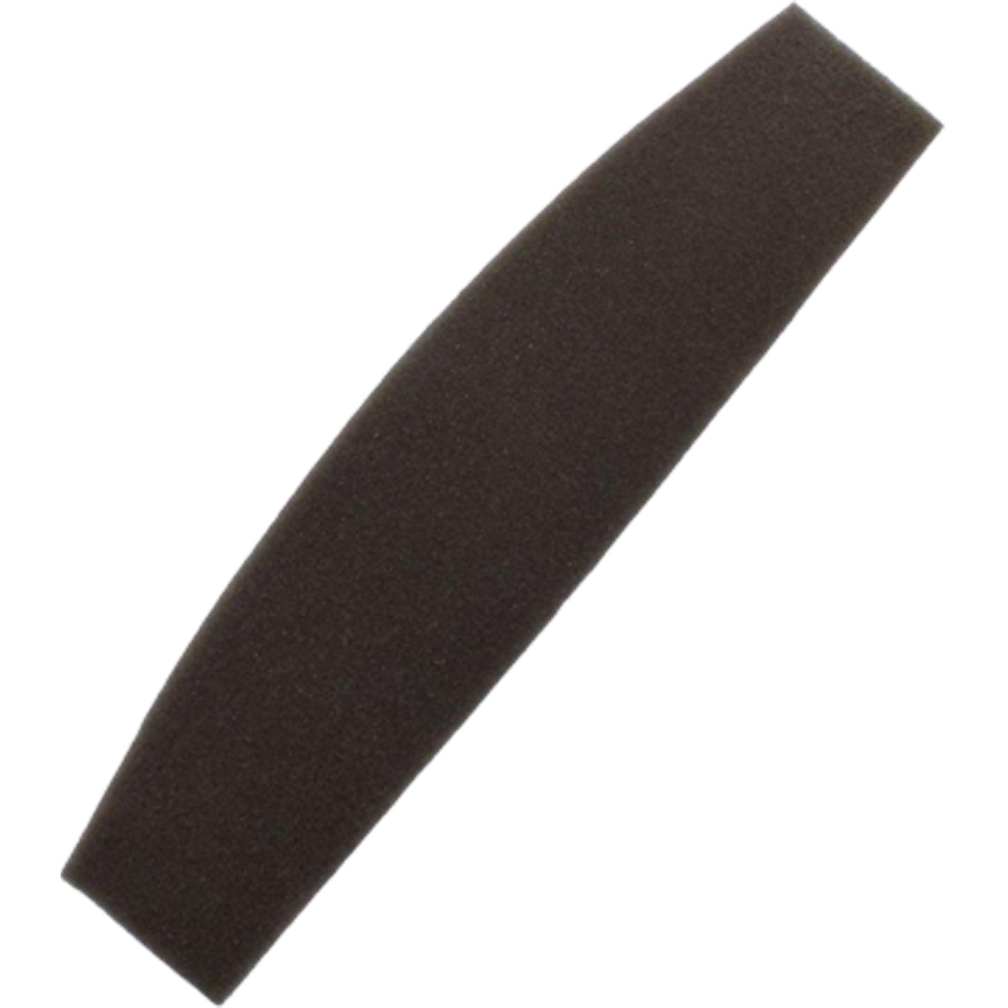 Sony VPL-GH10 Replacement Projector Air Filter Panel