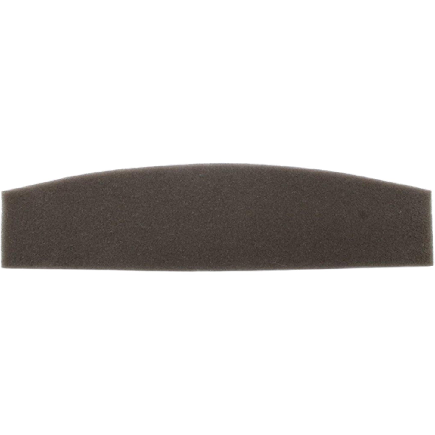 Sony VPL-GH10 Replacement Projector Air Filter Panel