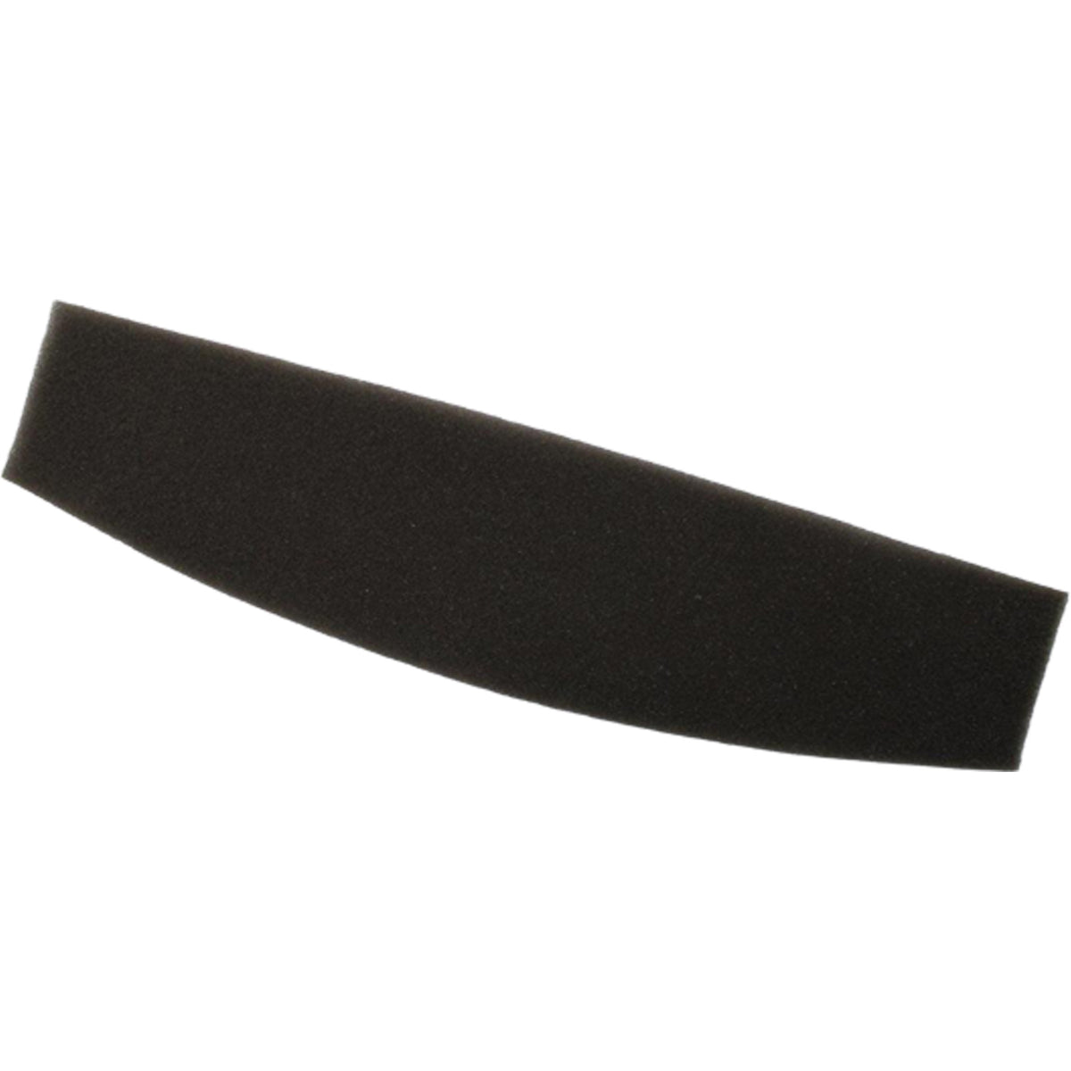 Sony VPL-HW20 Replacement Projector Air Filter Panel