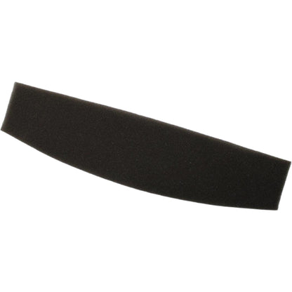 Sony VPL-HW20 Replacement Projector Air Filter Panel