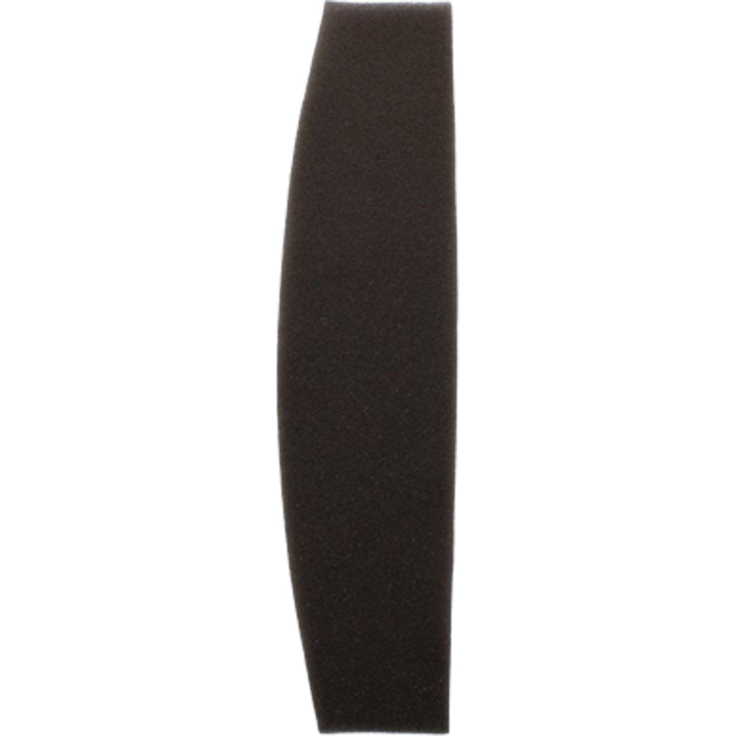 Sony VPL-HW20 Replacement Projector Air Filter Panel