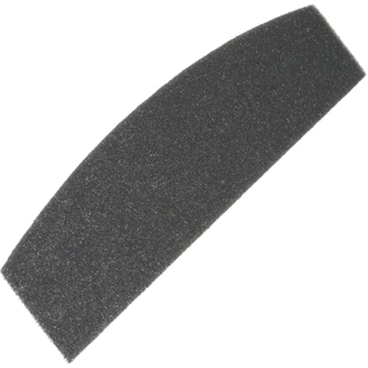 Sony VPL-HW50ES Replacement Projector Air Filter Panel