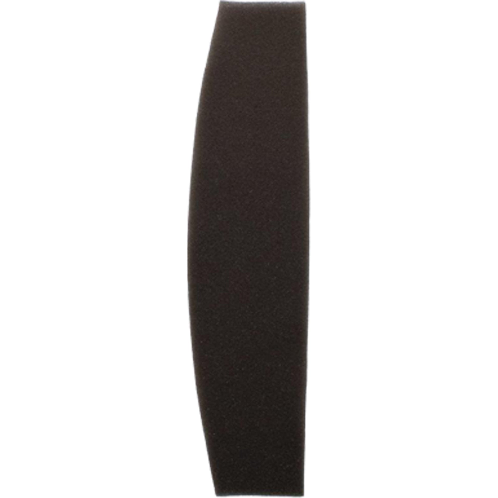 Sony VPL-HW50ES Replacement Projector Air Filter Panel