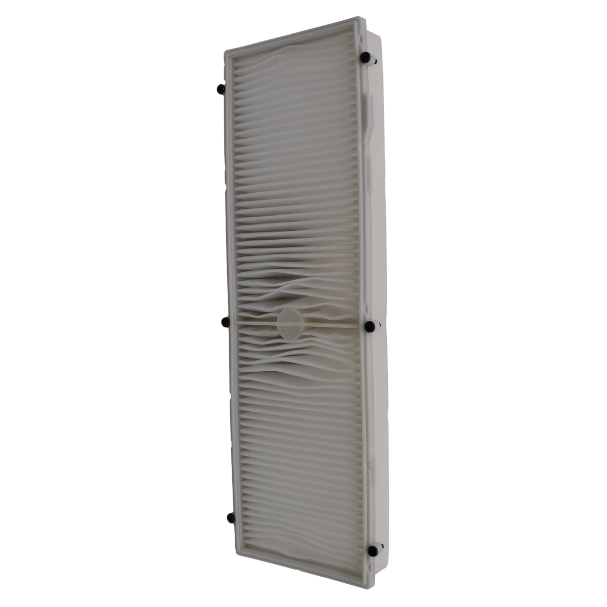 Sony VPL-PHZ10 Replacement Projector Air Filter