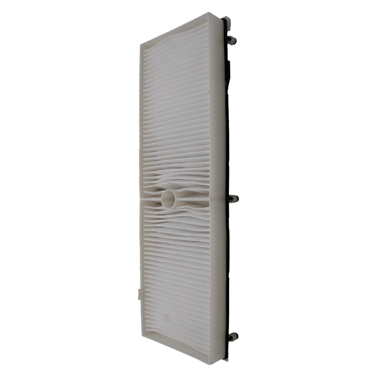 Sony VPL-PHZ12 Replacement Projector Air Filter