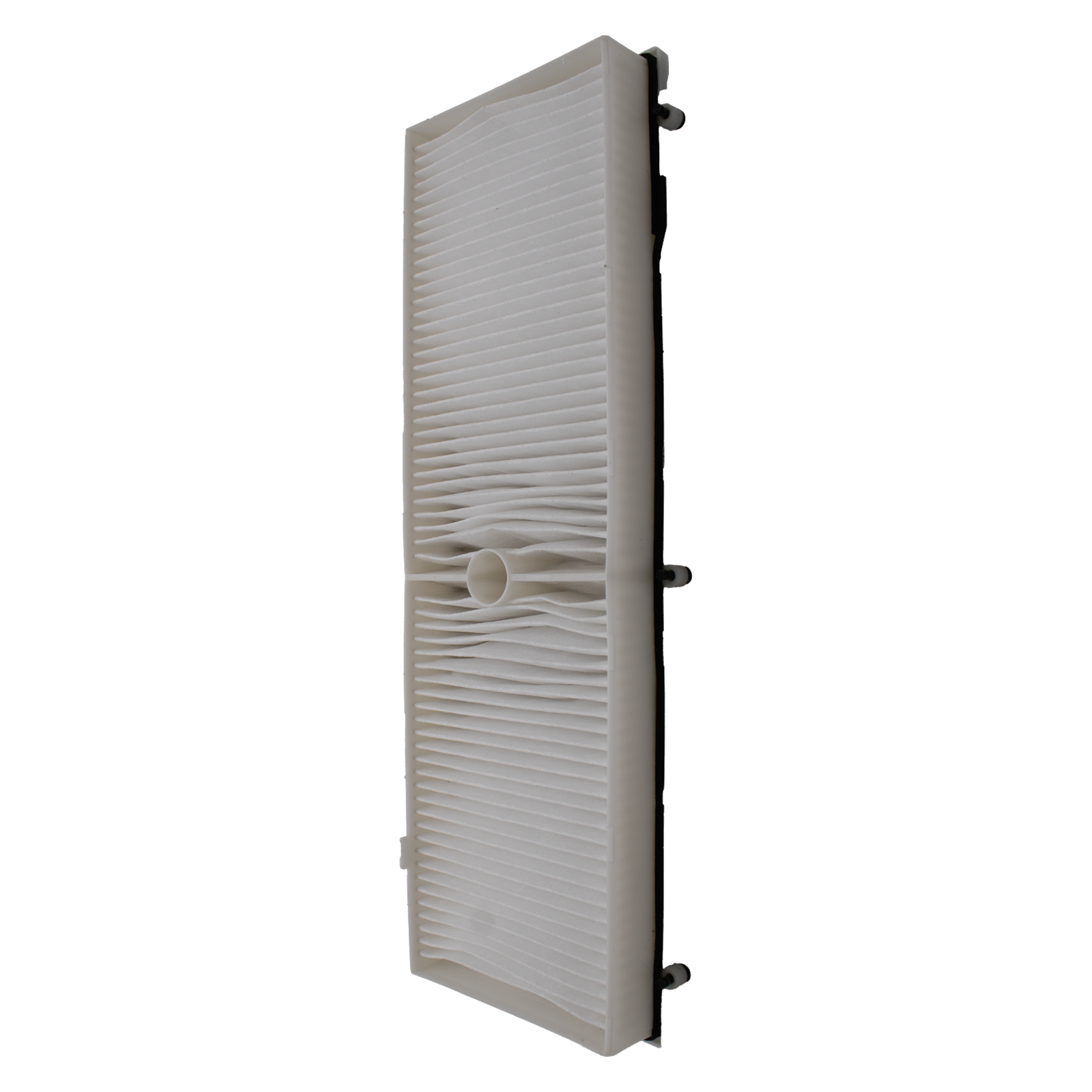 Sony VPL-PHZ12 Replacement Projector Air Filter