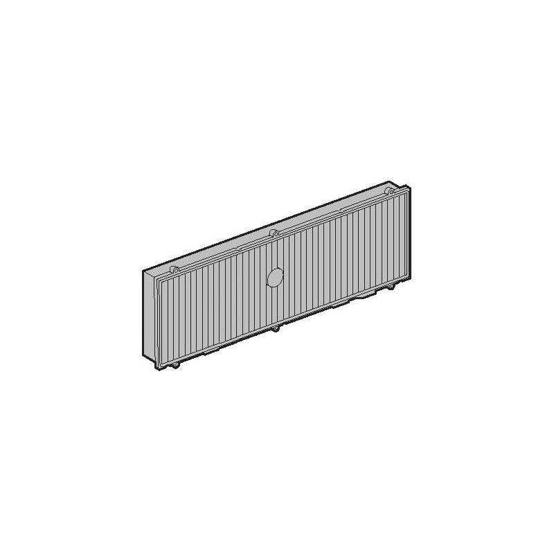 Sony VPL-PHZ12 Replacement Projector Air Filter