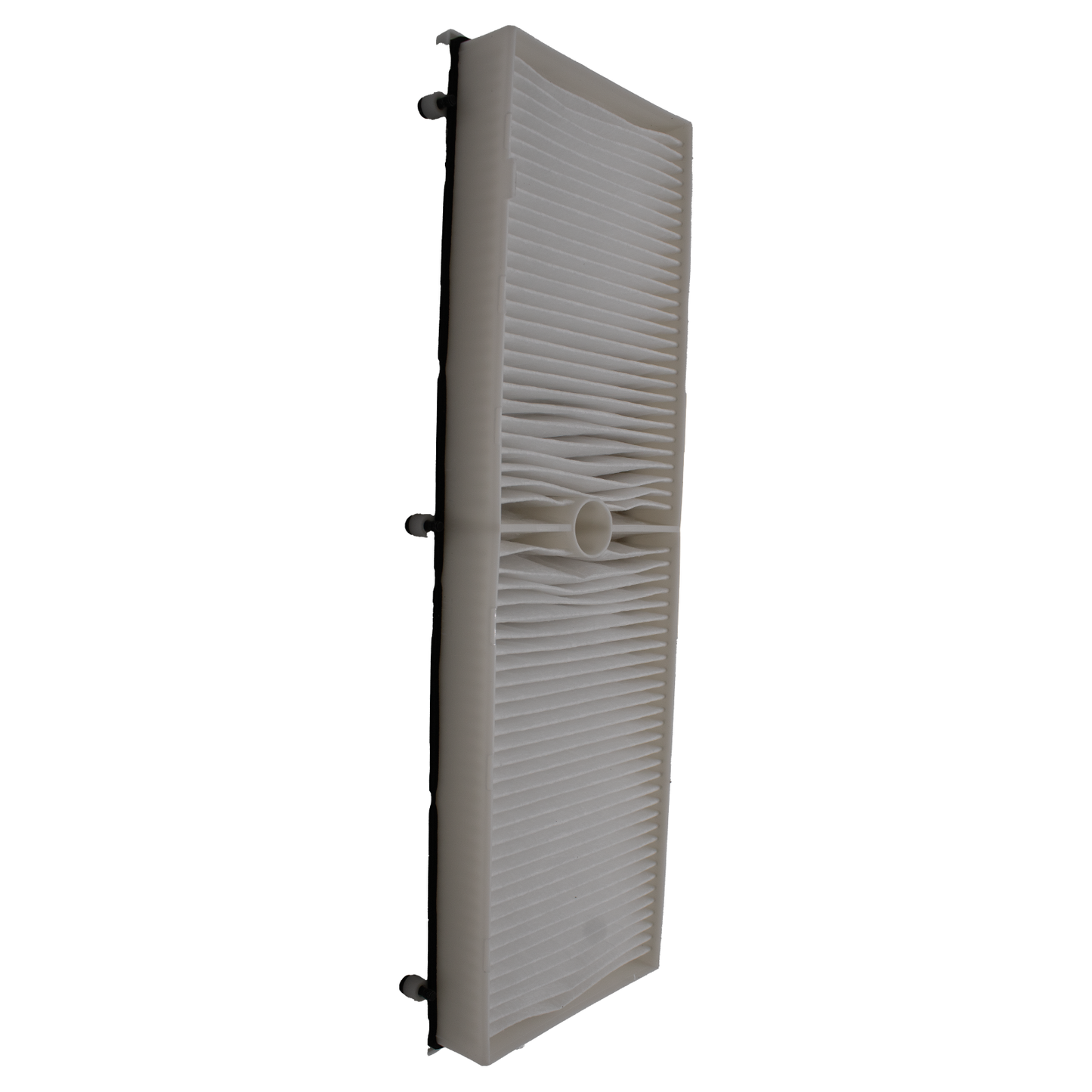 Sony VPL-PHZ12 Replacement Projector Air Filter