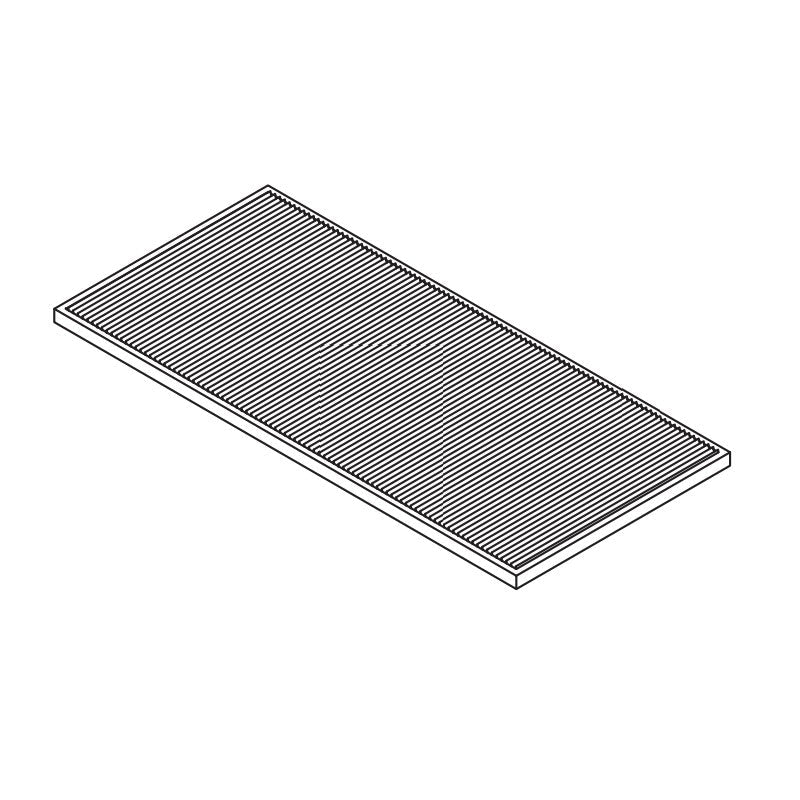 Sony VPL-PHZ50 Replacement Projector Electrostatic Mesh ESD Air Filter