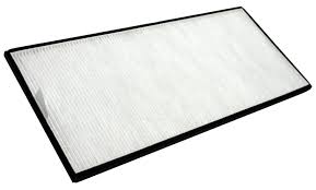 Sony VPL-PHZ60 Replacement Projector Electrostatic Mesh ESD Air Filter