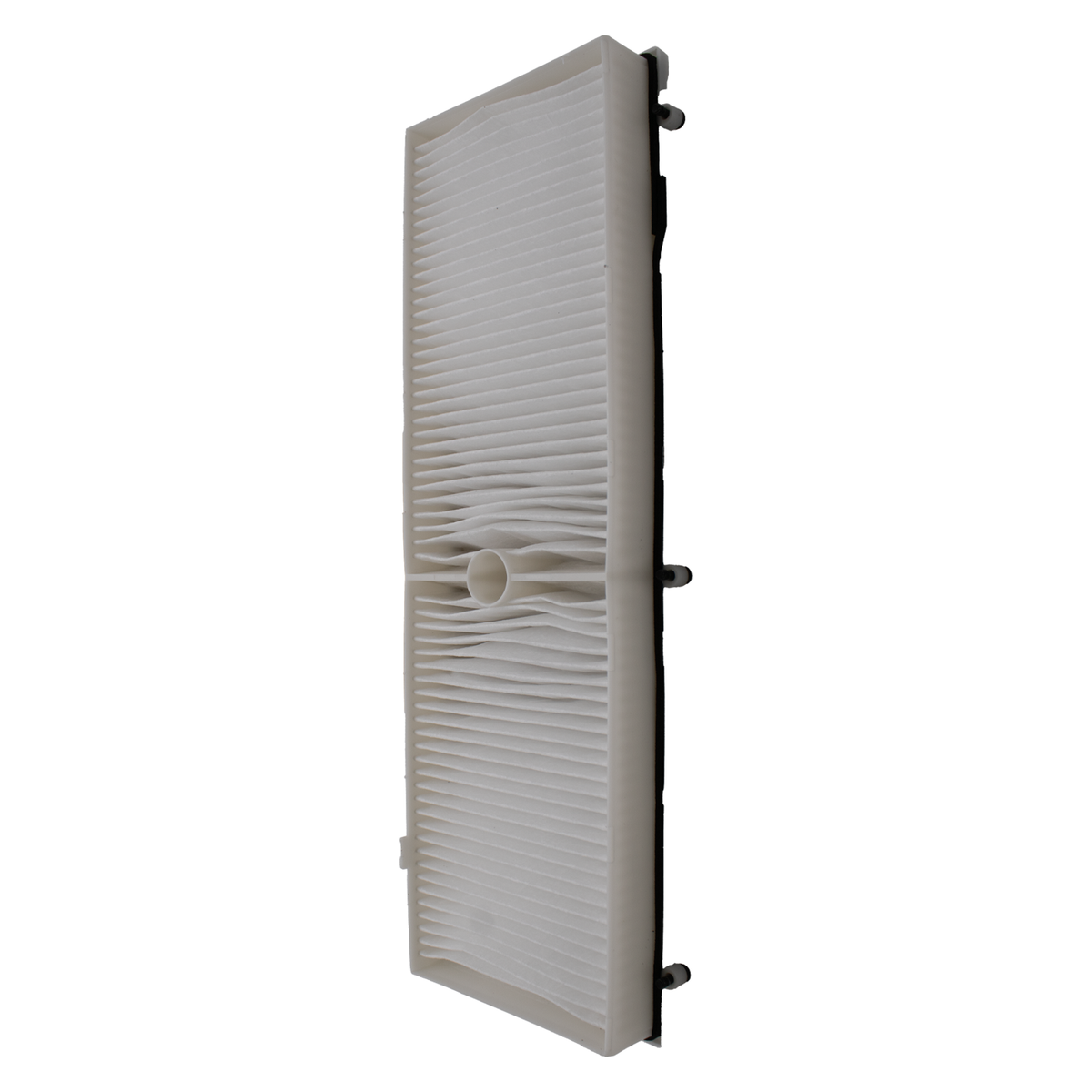 Sony VPL-PXZ10 Replacement Projector Air Filter