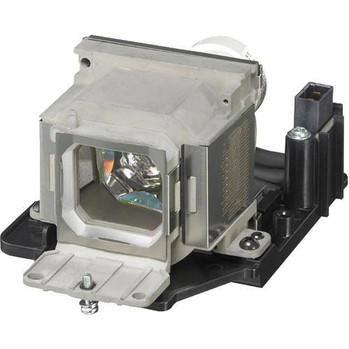 Sony VPL-SW535EBPAC Replacement Projector Lamp With Original Bulb Inside