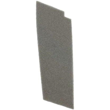 Sony VPL-VW100 Replacement Projector Air Filter Panel