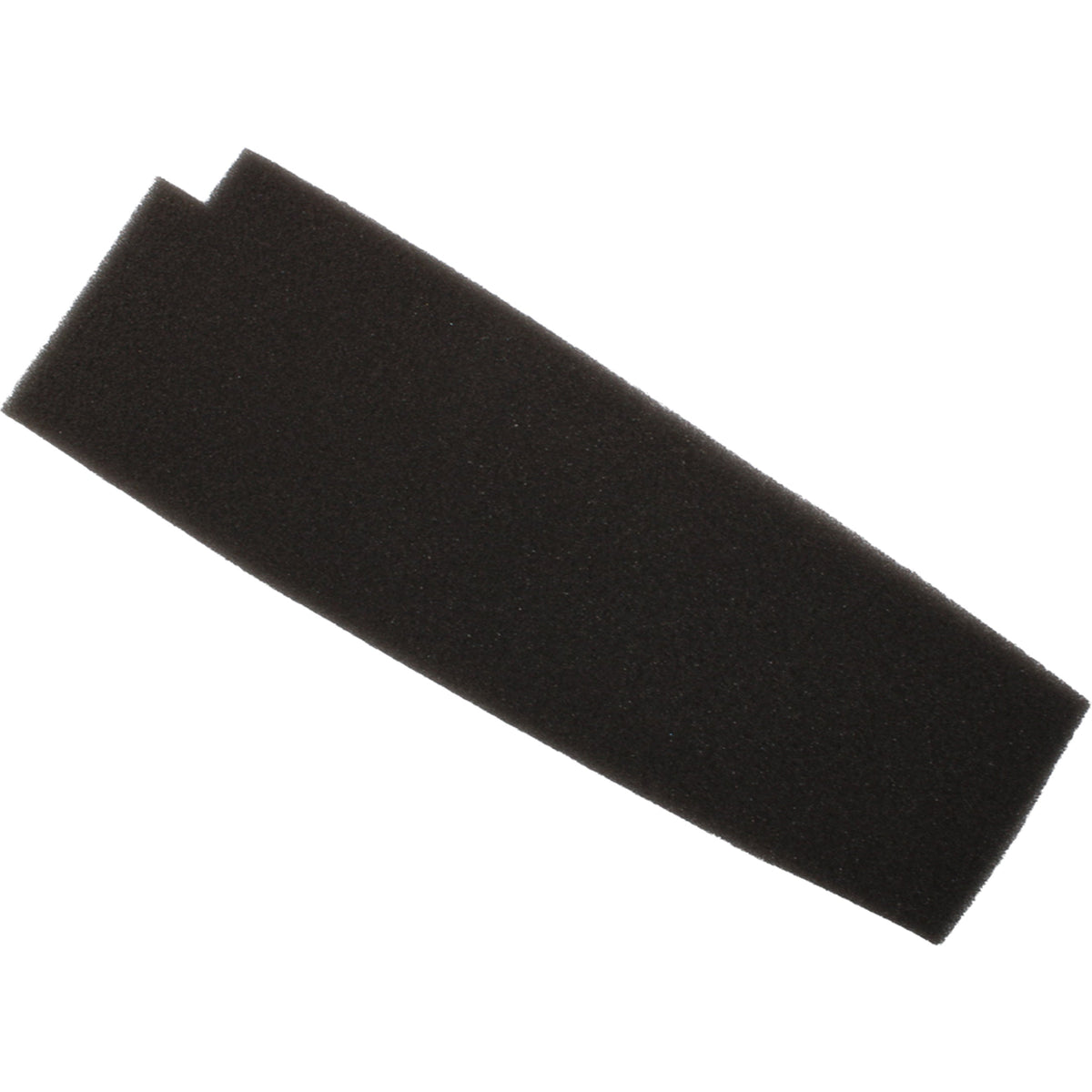 Sony VPL-VW100 Replacement Projector Air Filter Panel