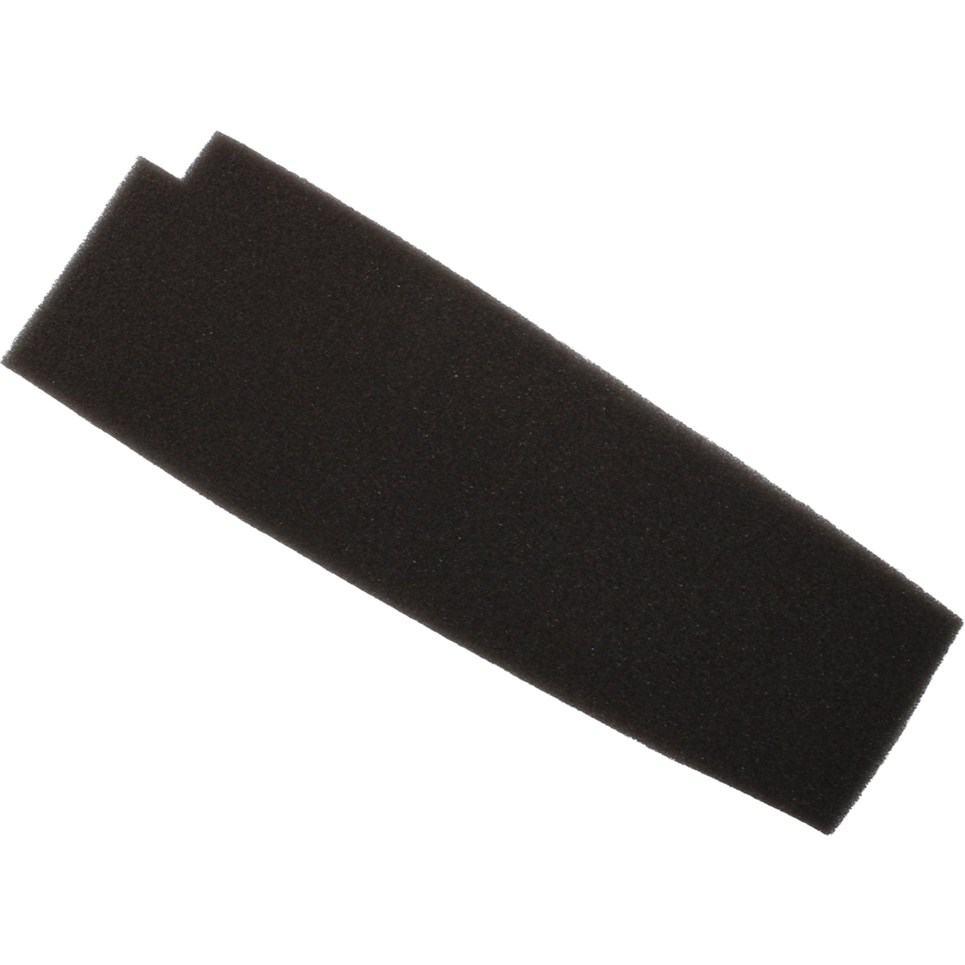 Sony VPL-VW100 Replacement Projector Air Filter Panel