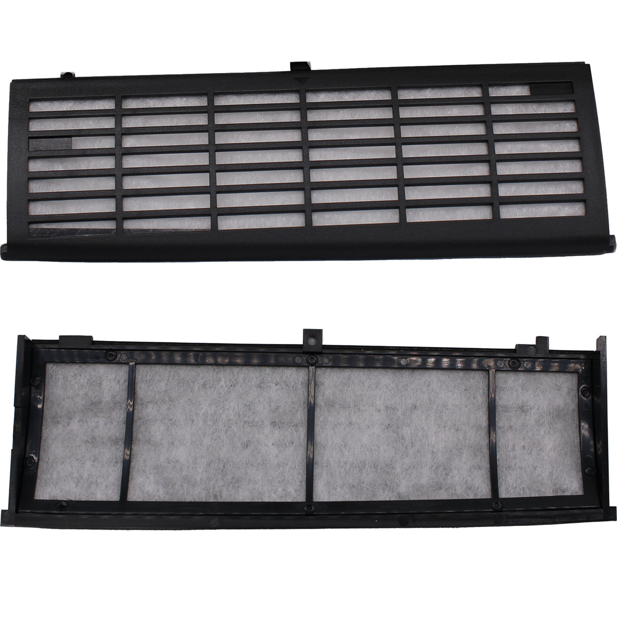 Sony VPL-VW10HT Replacement Projector Air Filter (4PK)