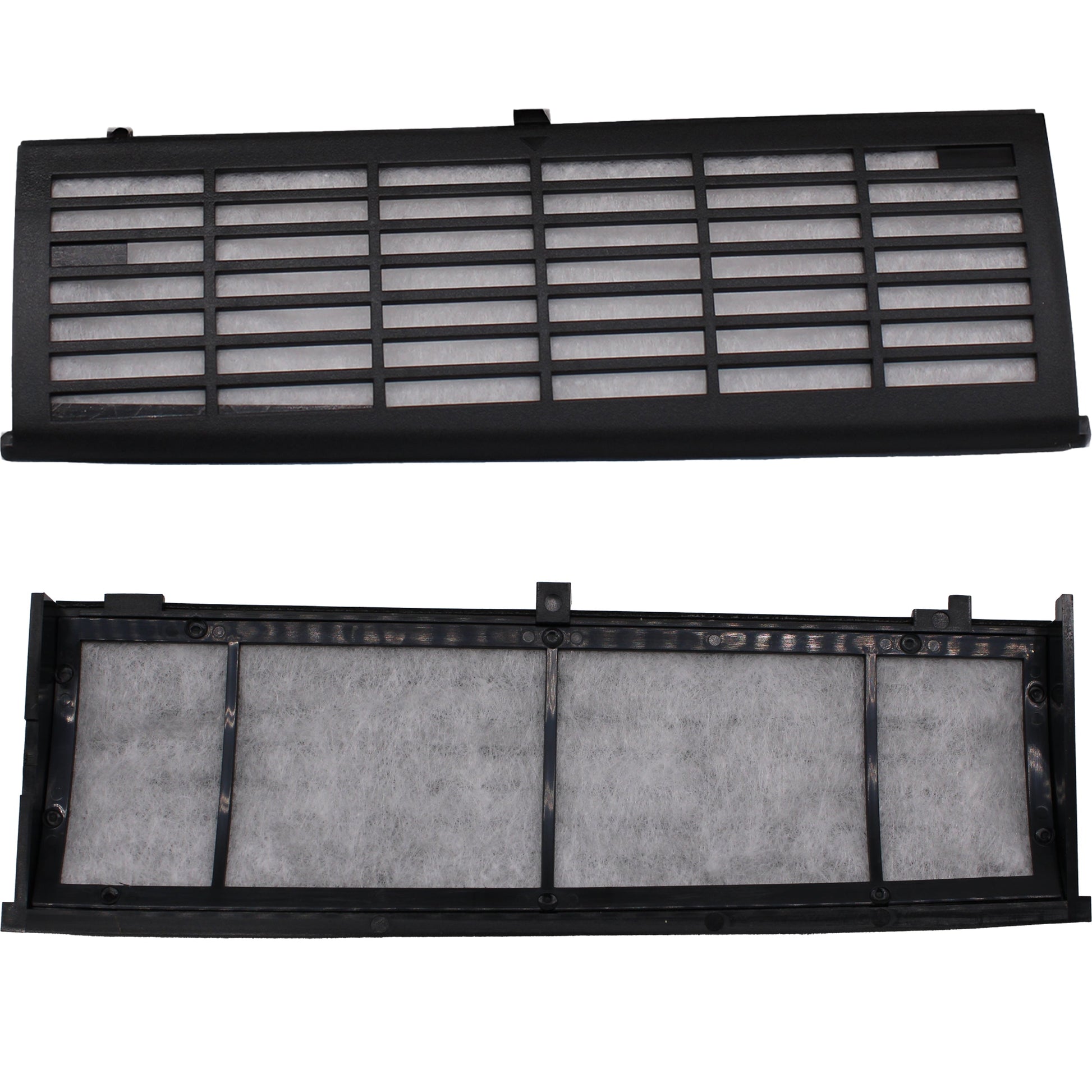 Sony VPL-VW10HT Replacement Projector Air Filter (4PK)
