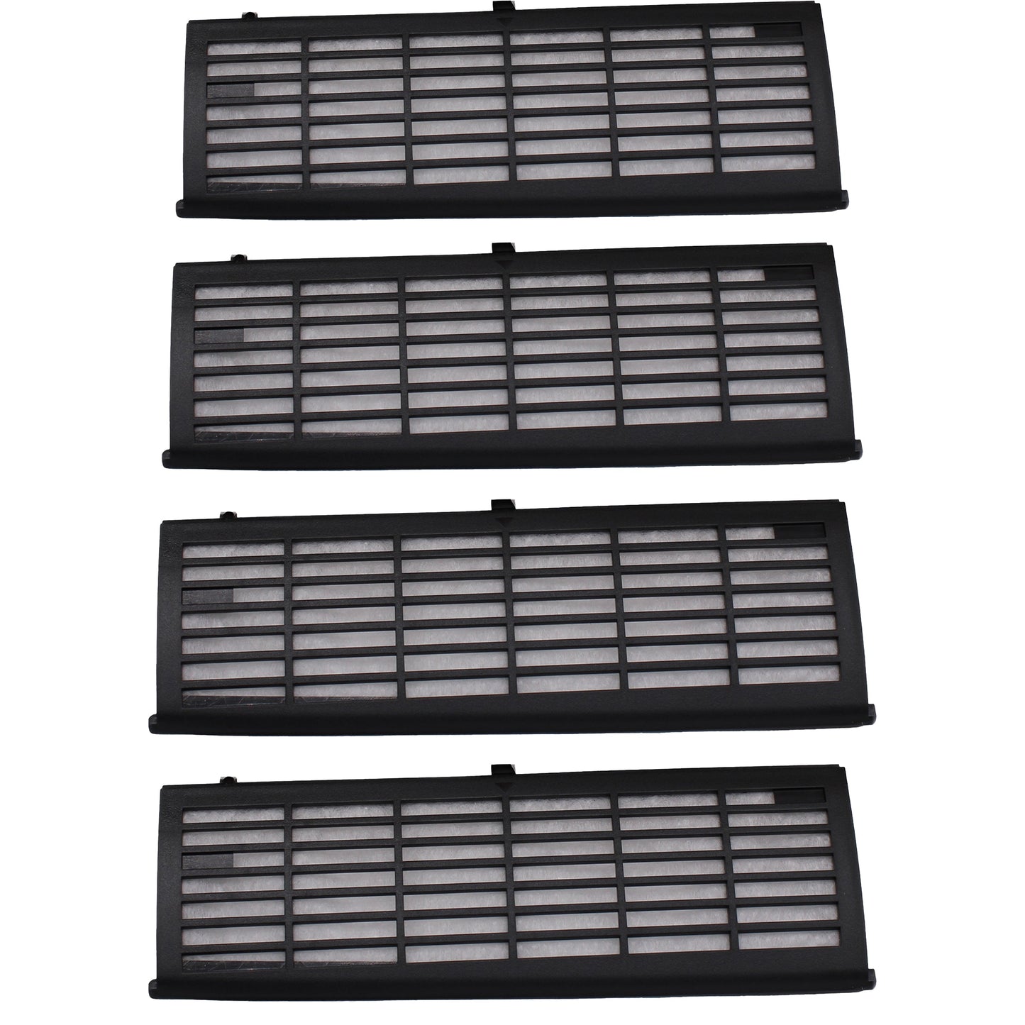 Sony VPL-VW10HT Replacement Projector Air Filter (4PK)