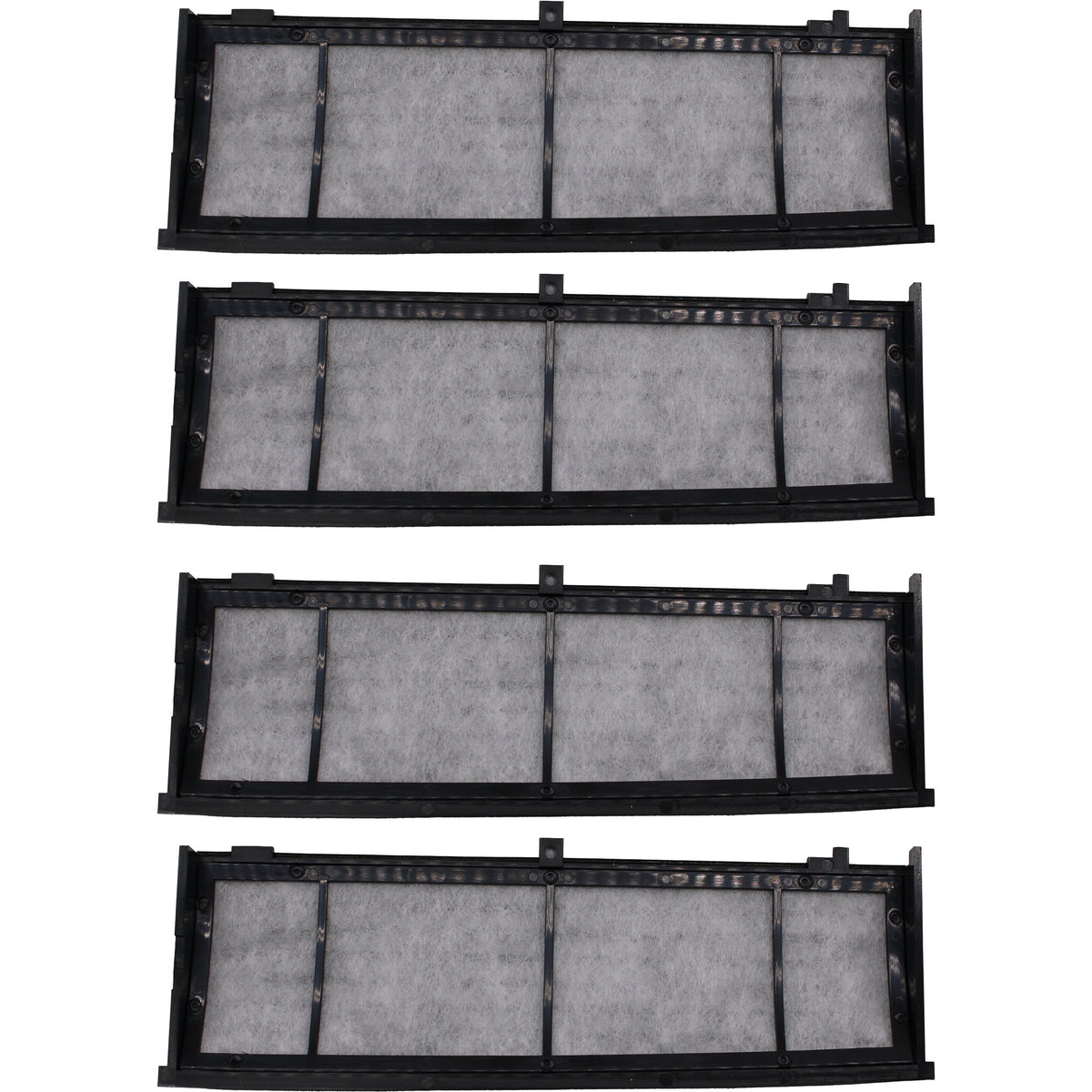 Sony VPL-VW10HT Replacement Projector Air Filter (4PK)