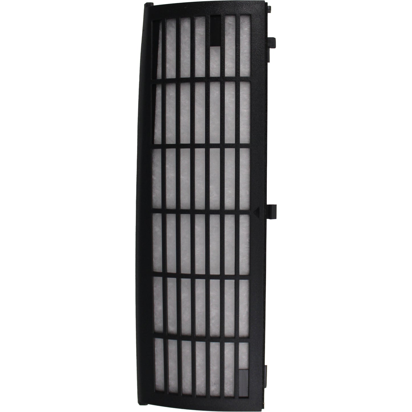 Sony VPL-VW10HT Replacement Projector Air Filter (4PK)