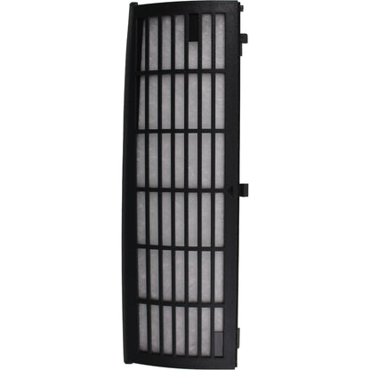Sony VPL-VW10HT Replacement Projector Air Filter (4PK)